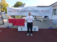 2014.10.03 - 3. Lauftag der LAV 07-Laufserie 2014 - 346